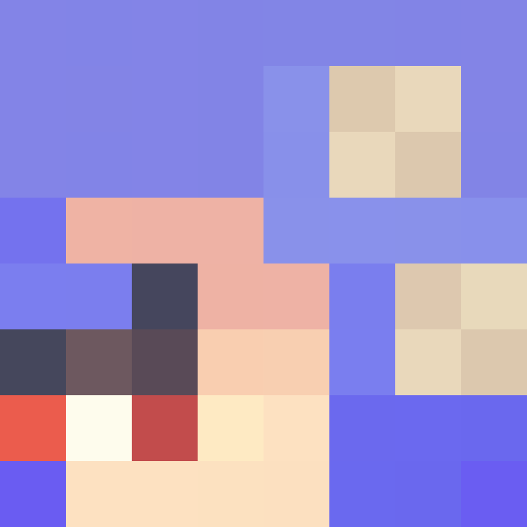 Dexus502's skin