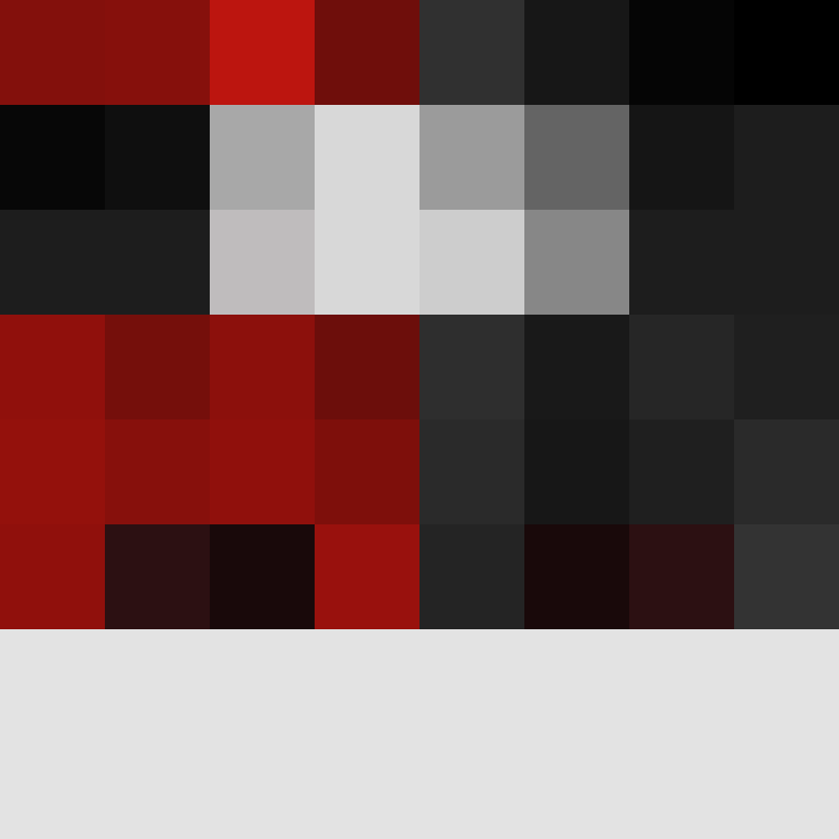 FACE