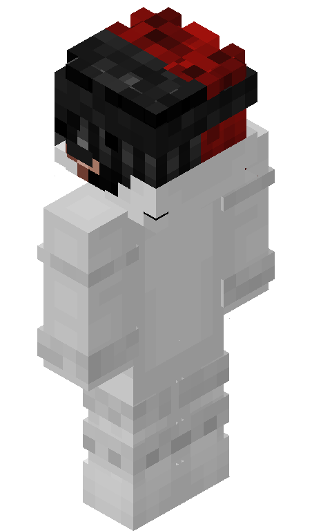 FULLBODY_ISO_BACK