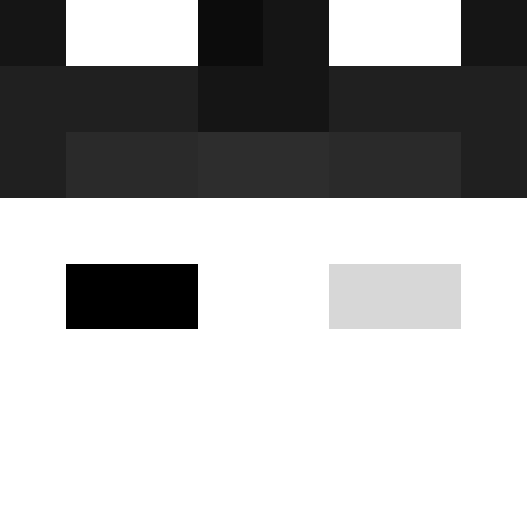 Arowise's skin