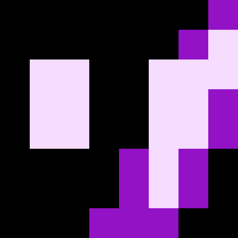 TheShadow7712's skin