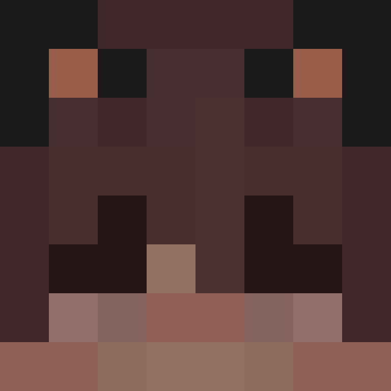 Cayuli01's skin