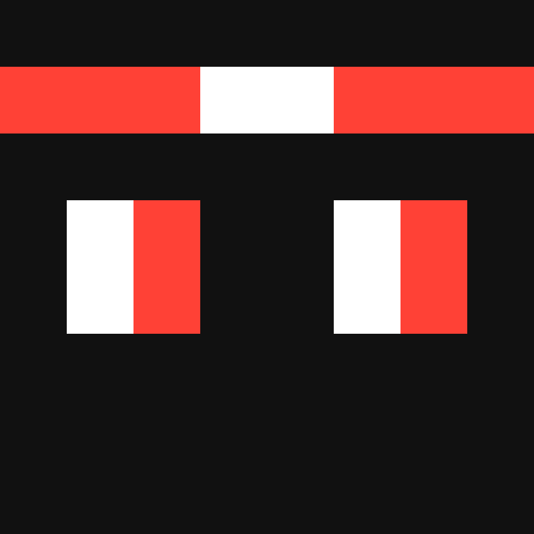 HypeWhen_'s skin
