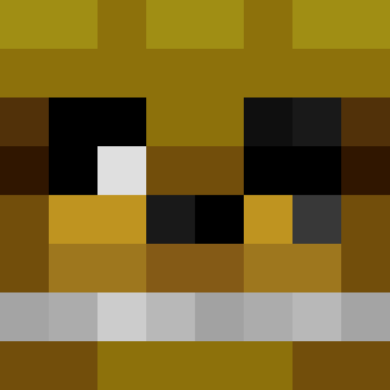 PelucasENP's skin
