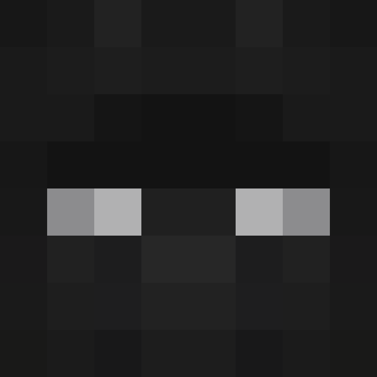 FAKIR4700's skin