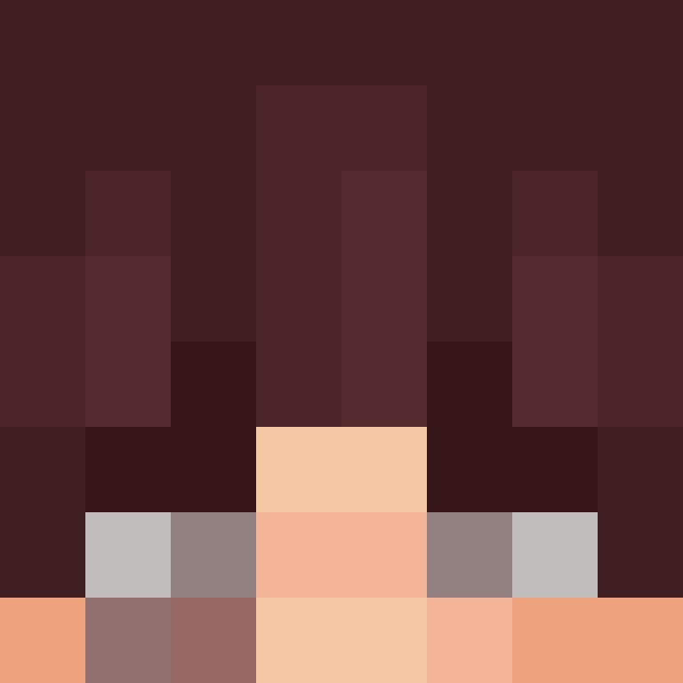 HonestyPT's skin