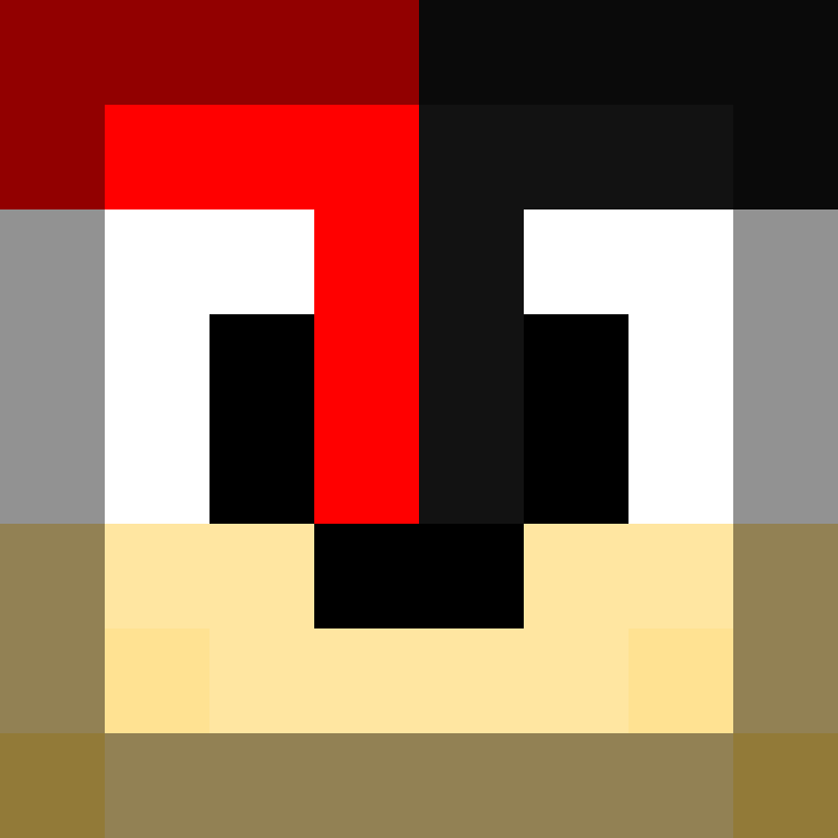 Roboz95's skin