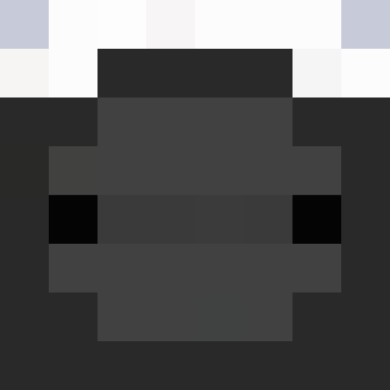 solosteppincrete's skin