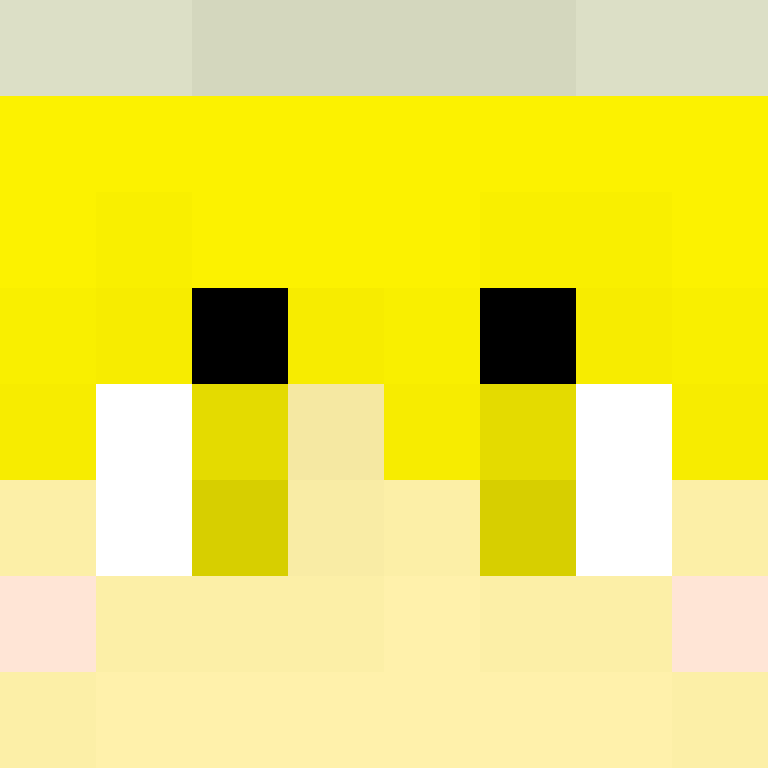 BaronOfCheez's skin