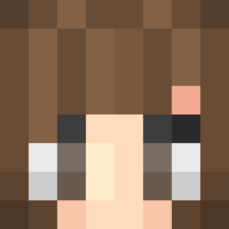 OGJadeznu's skin