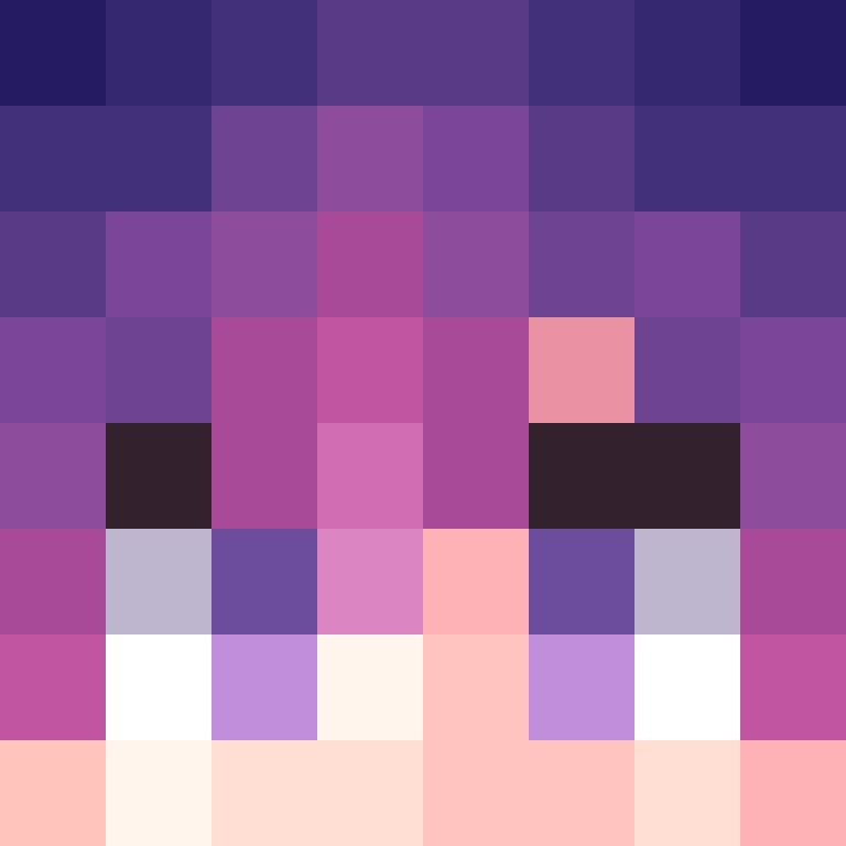 juulboy3582's skin