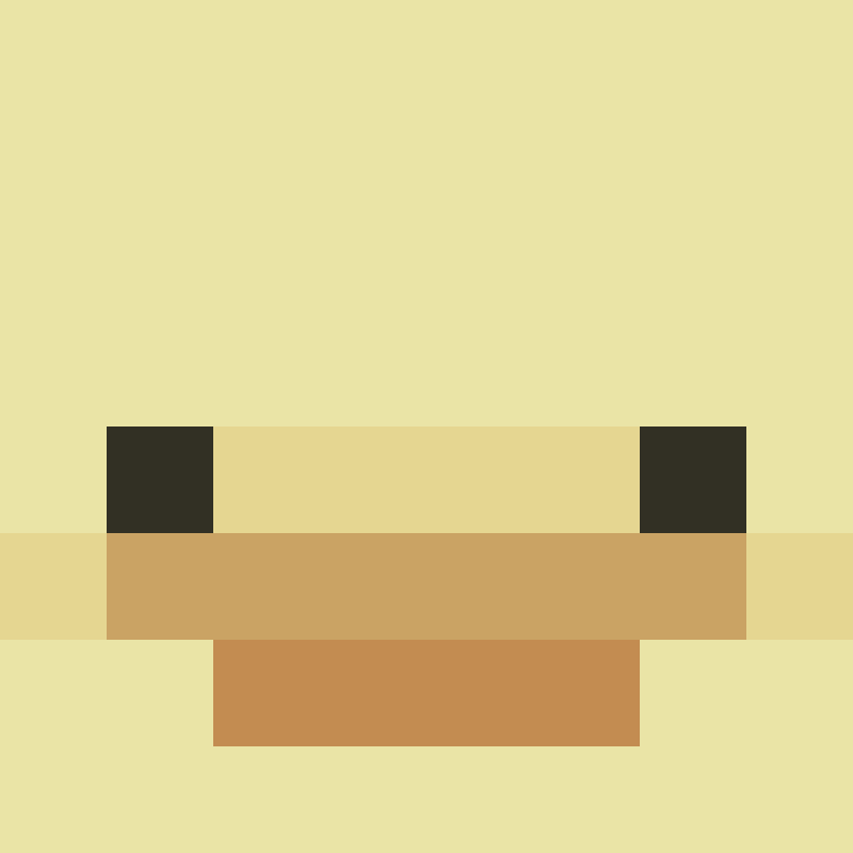 littleklip's skin