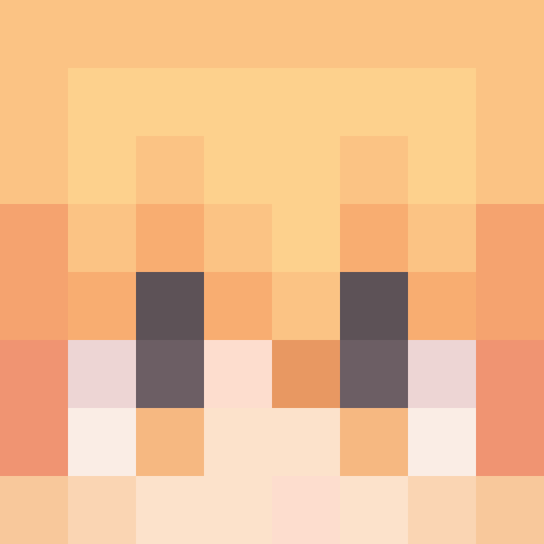 bunnycube_'s skin
