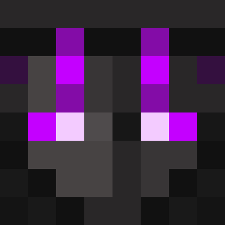 s6pc's skin