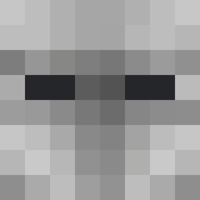 Azurec4t's skin