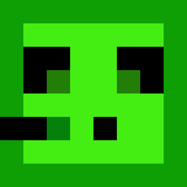 CleanTecMueller's skin