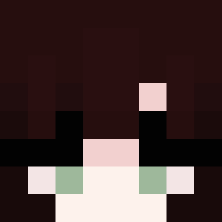 ThePoison33's skin