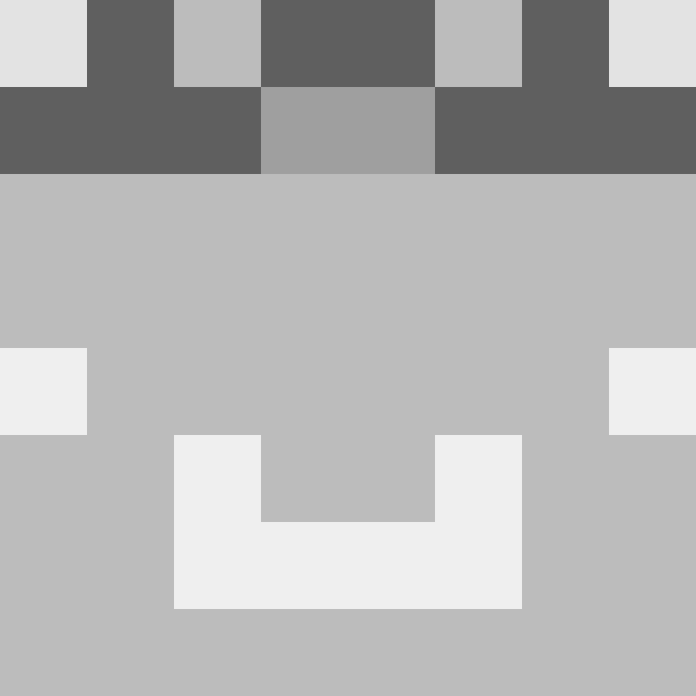 ZayLovesAdri's skin