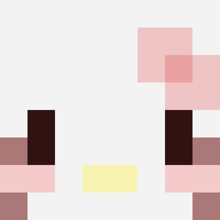 HewwokittyLover's skin