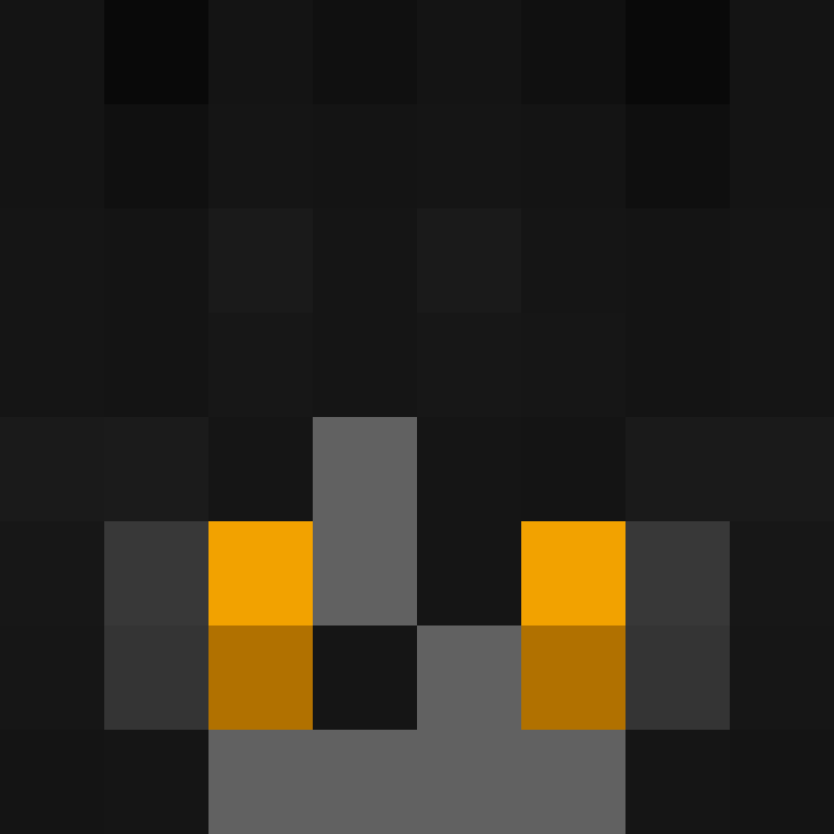 Sl1zoxGlowl7c's skin