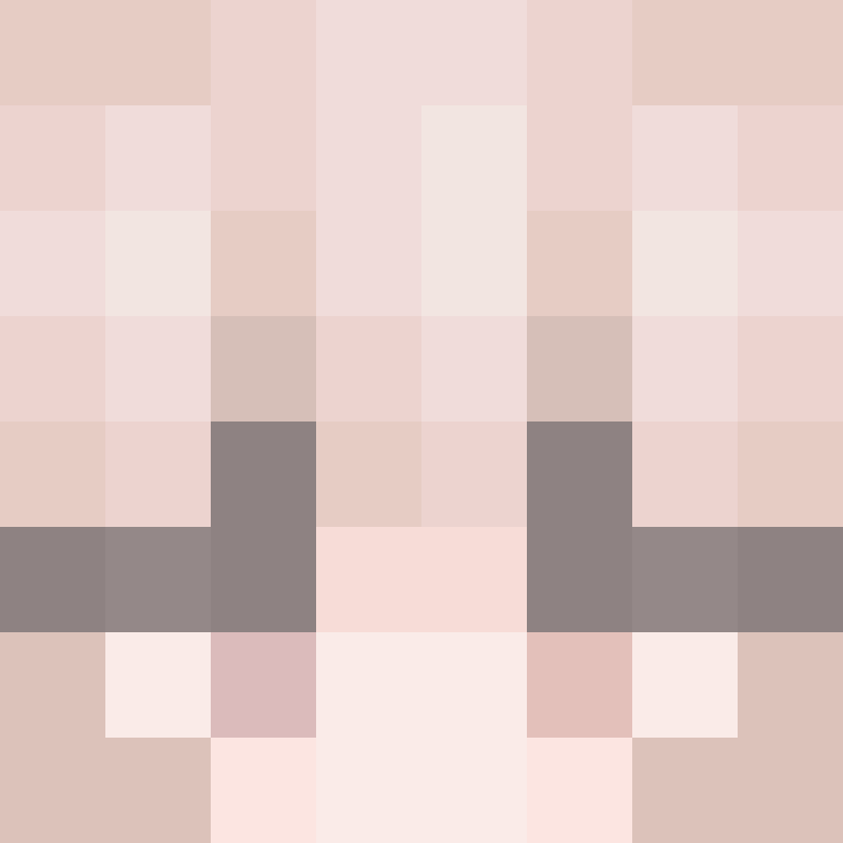jamess2010's skin