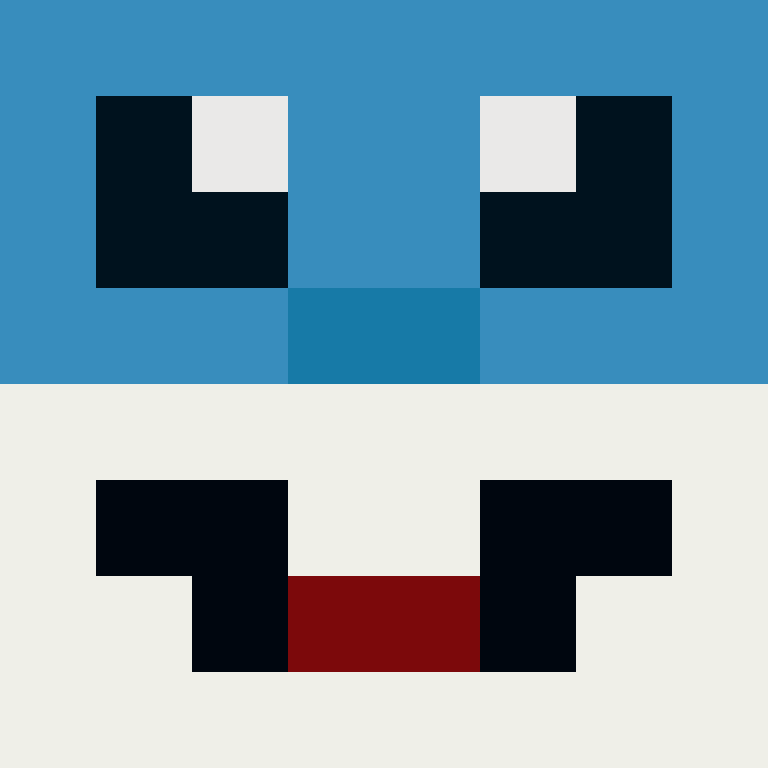 kitsnipexd's skin