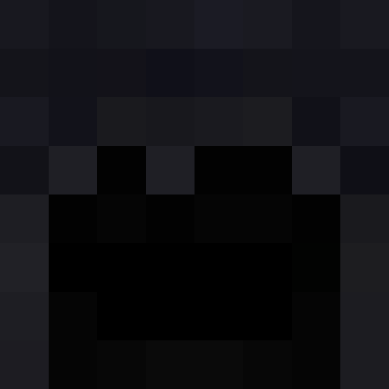 jen029's skin