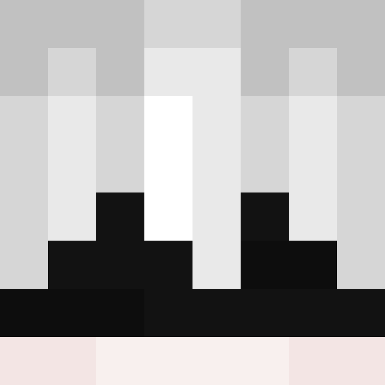 Alebj77's skin