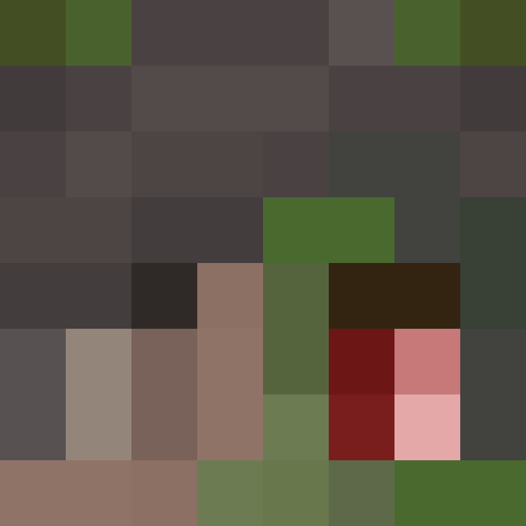 GVTI's skin