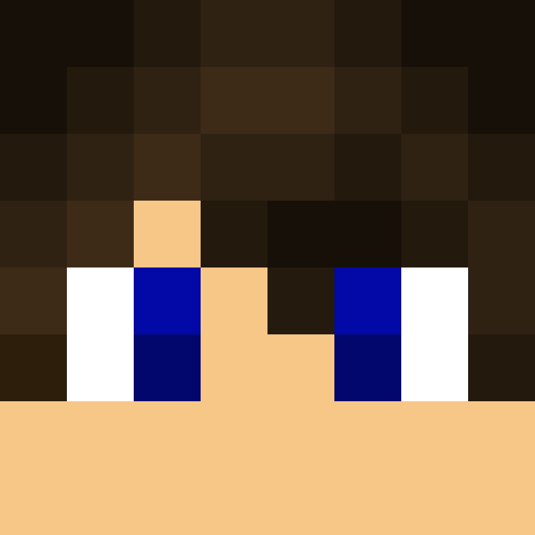 fruntwudge's skin