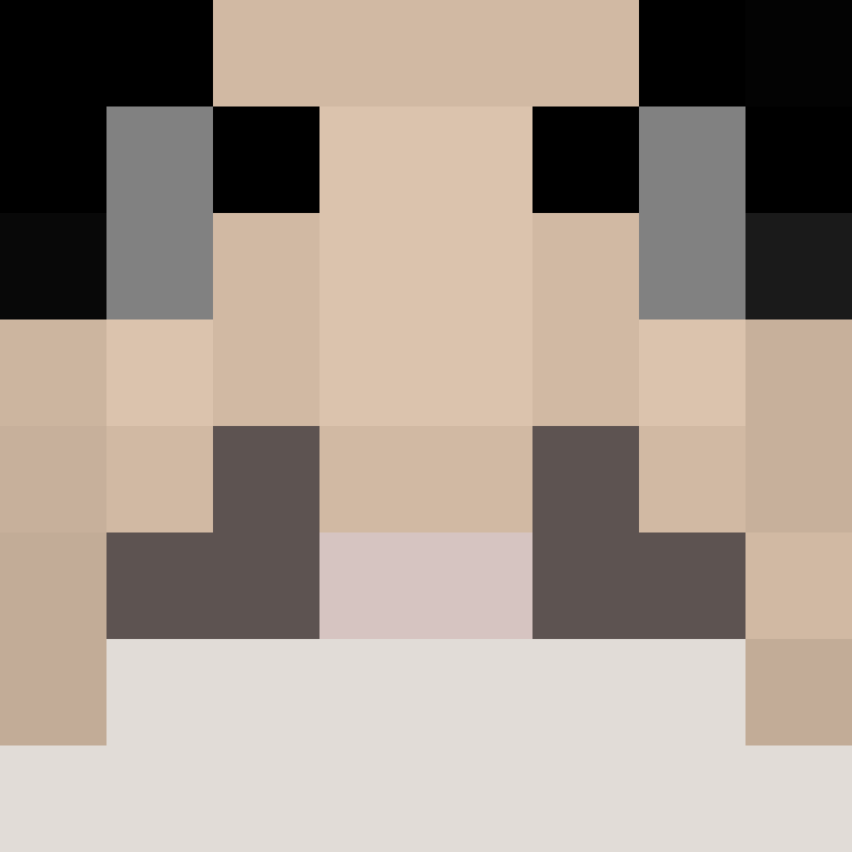 btc_ddumrhyh01hr's skin