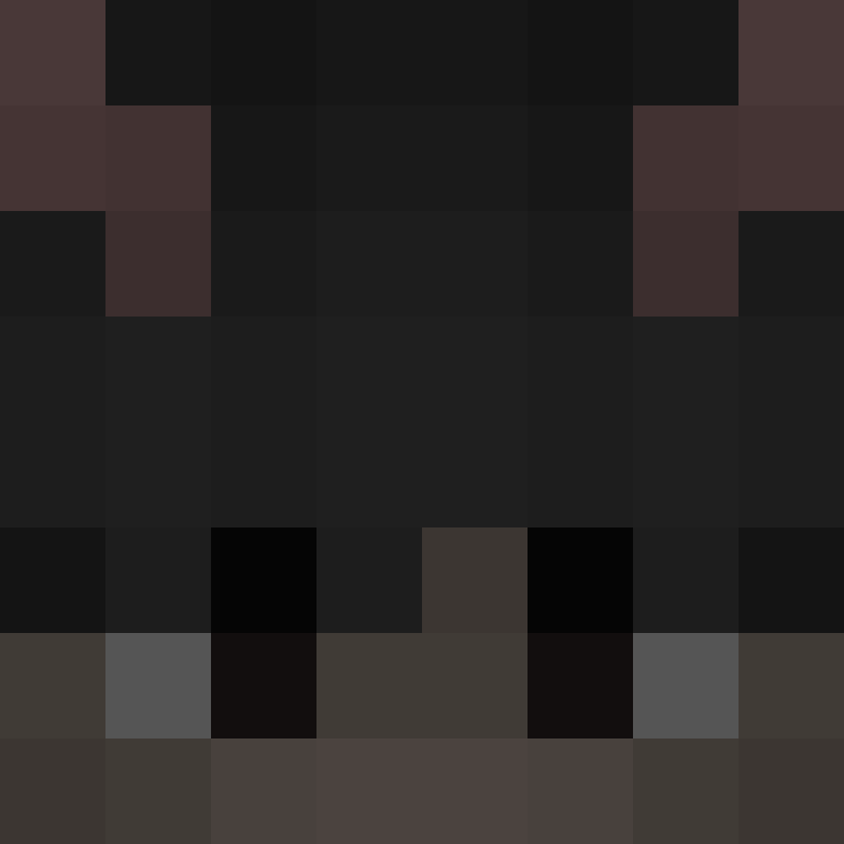 omer3026's skin