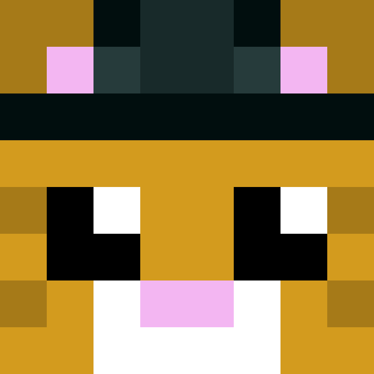 _amenhotep's skin