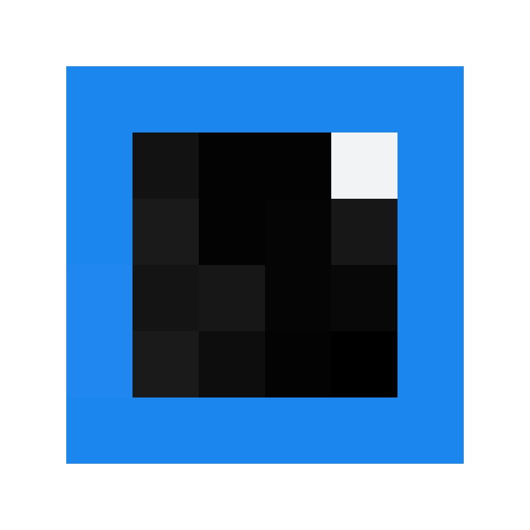 0jsd's skin