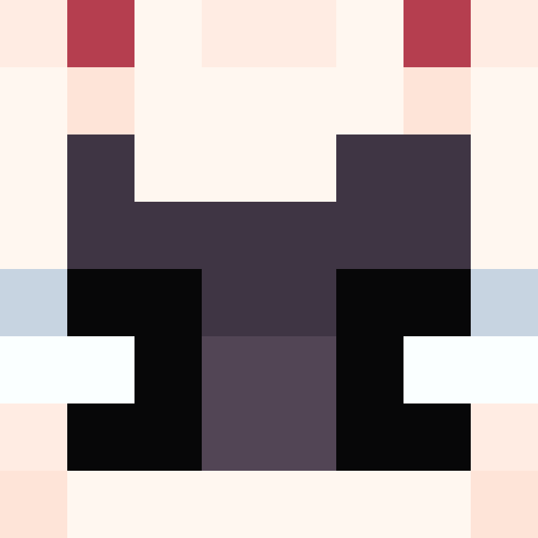 SilverrGuy's skin