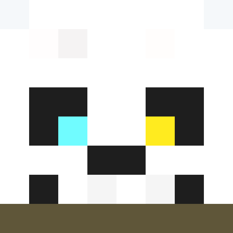 finedoughnut962's skin