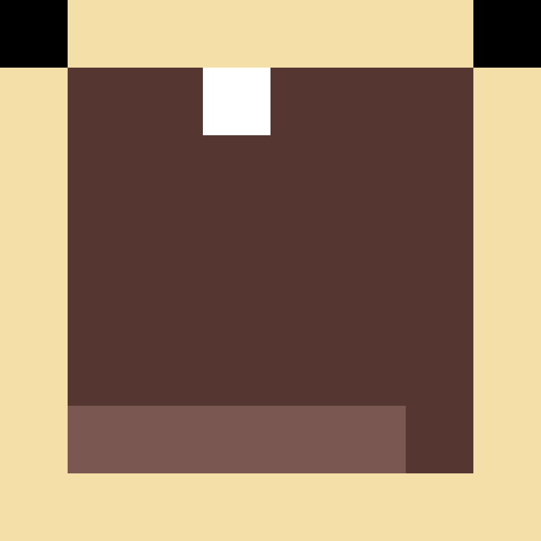 BerthierL's skin