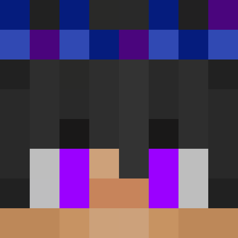 _Maciek_12's skin