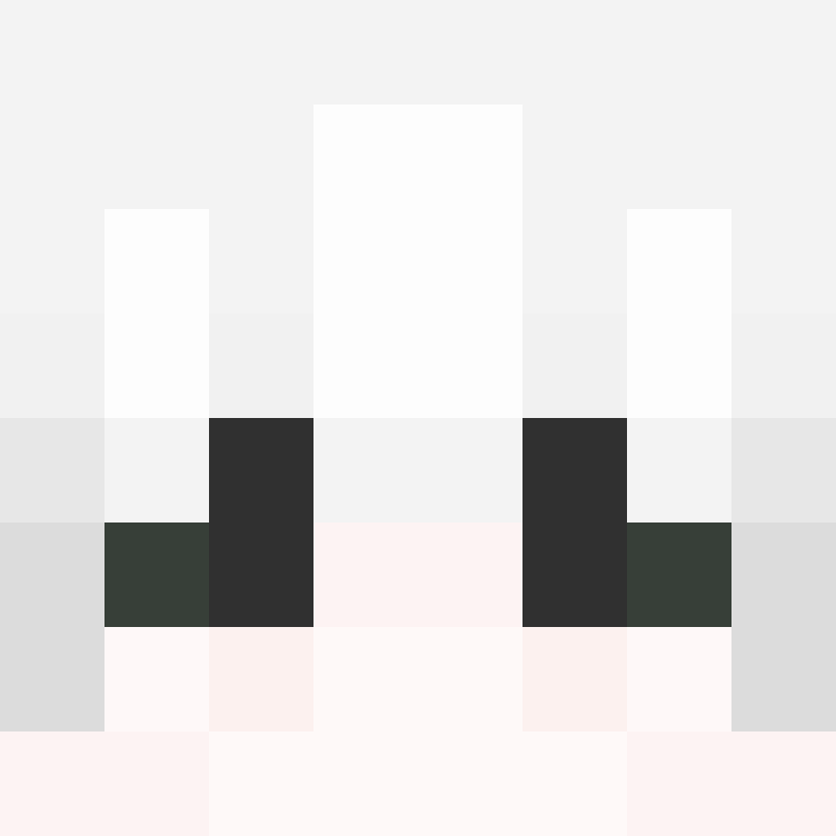 Trugz_'s skin