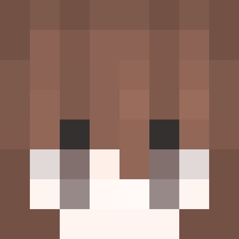 Alerielt's skin