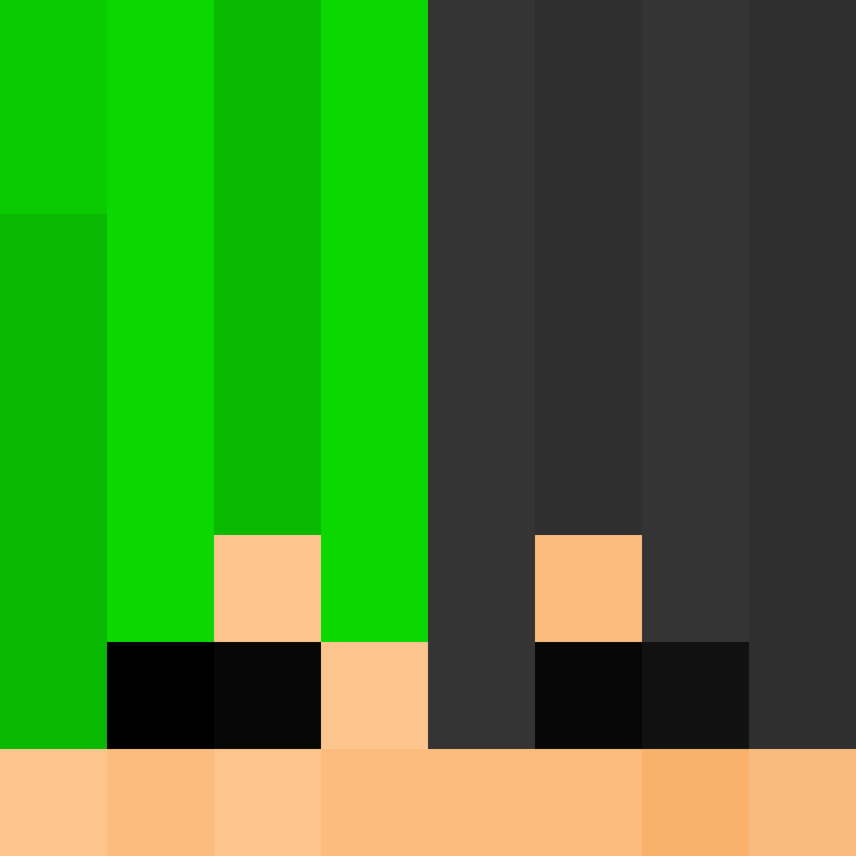 vov4k's skin