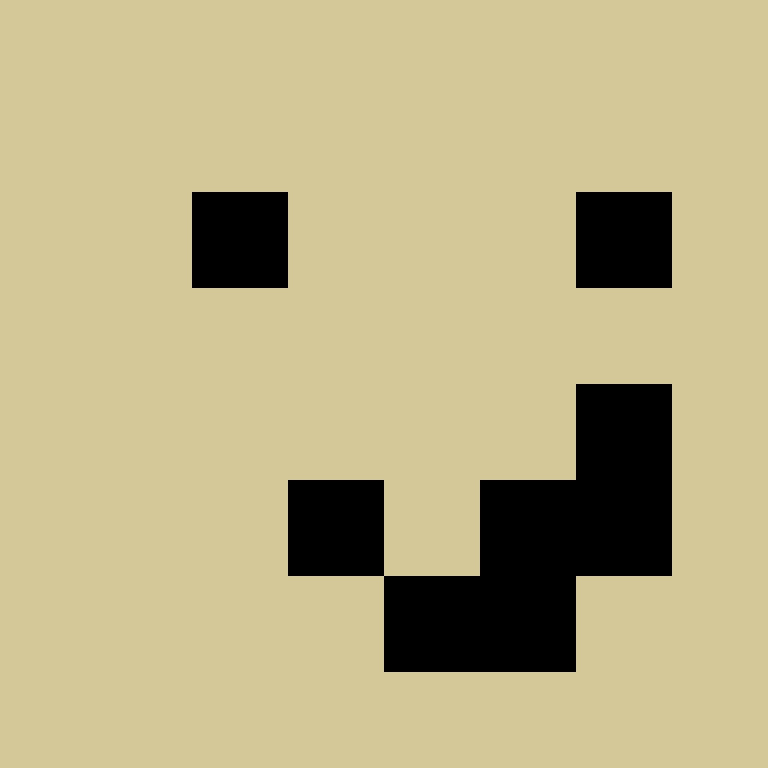 Esp1OnO's skin