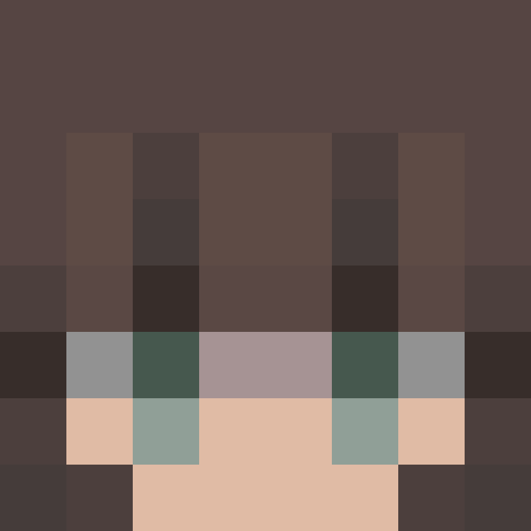 lemondrop8020's skin