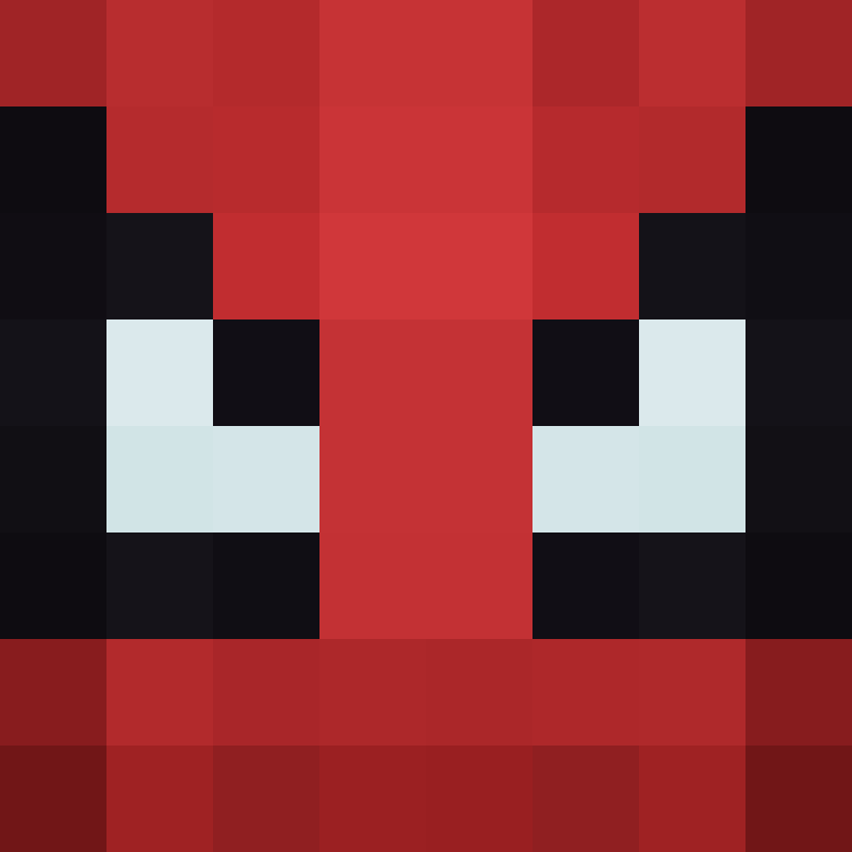 uyiik's skin
