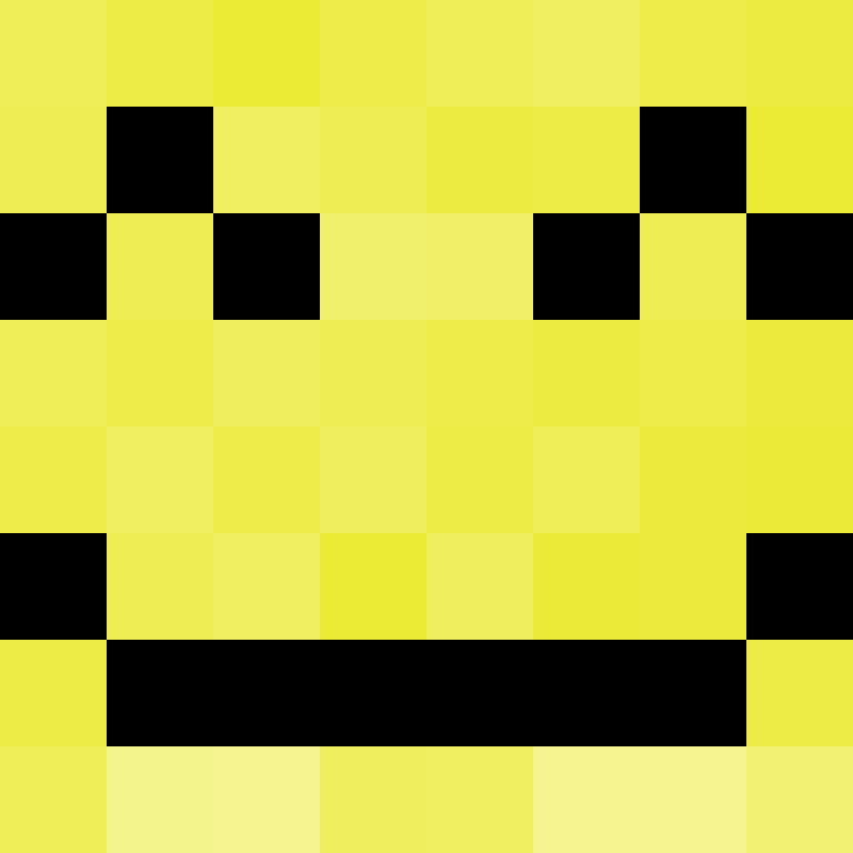 j00nbug_'s skin