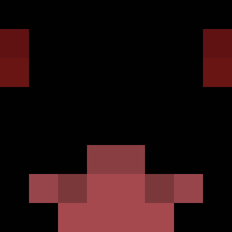 L0ttii3's skin