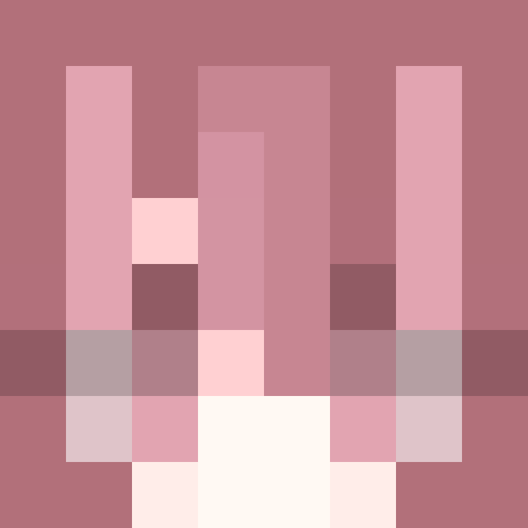 ReniexYT's skin