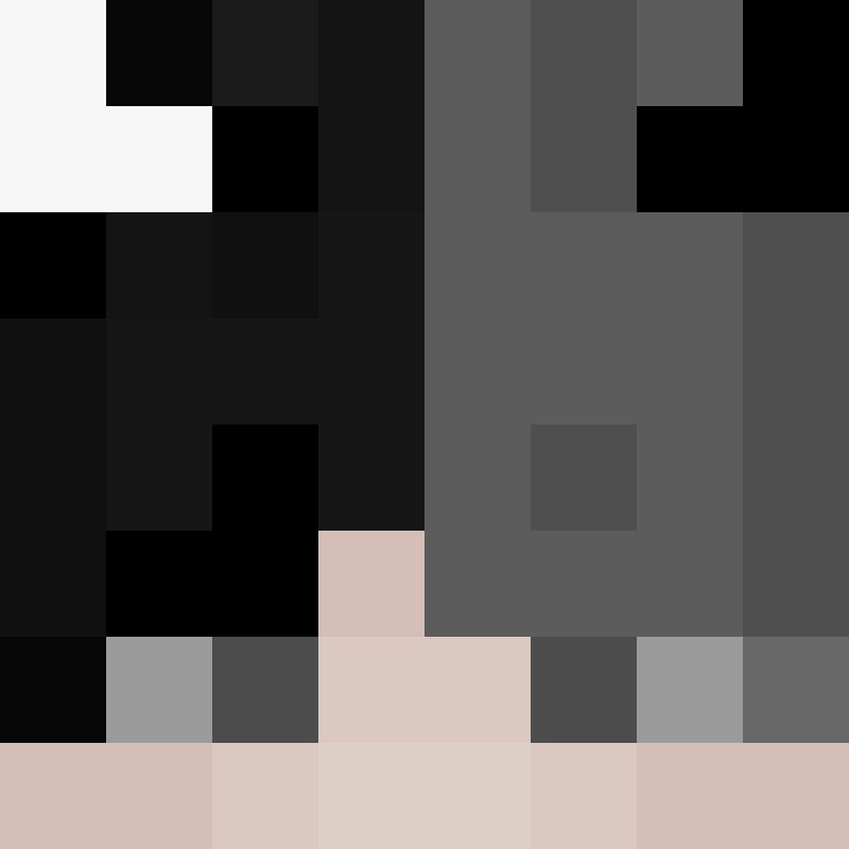 znicoxd's skin