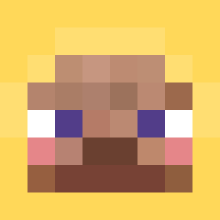 donk6611's skin