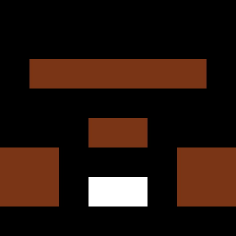 Michal8811's skin